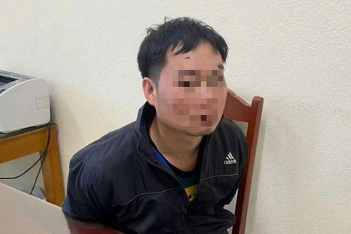 Tiết lộ tình tiết đau lòng vụ bé trai 4 tuổi nghi bị sát hại ở Thanh Hóa
