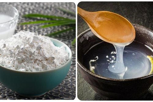 4 tác dụng của bột sắn dây với sức khỏe