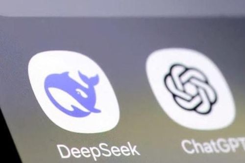 DeepSeek bị 'cấm cửa' ở nhiều nơi vì lo ngại an ninh thông tin