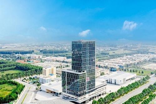 Bình Dương phấn đấu giải ngân 36.000 tỷ đồng vốn đầu tư công năm 2025