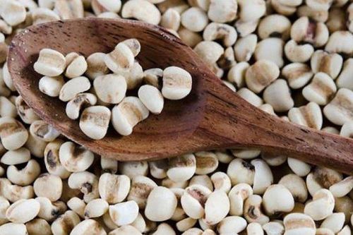 4 món ăn bài thuốc hỗ trợ điều trị Hội chứng ruột kích thích