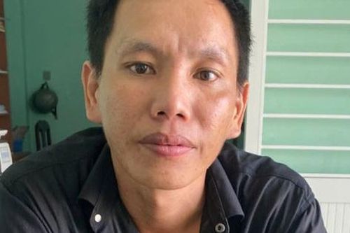 Có 4 tiền án về tội trộm cắp tài sản vẫn 'ngựa quen đường cũ'