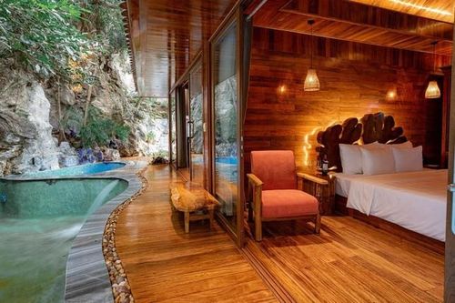Cơ quan chức năng vào cuộc vụ khách bị lừa hơn 1 tỷ đồng khi đặt phòng resort