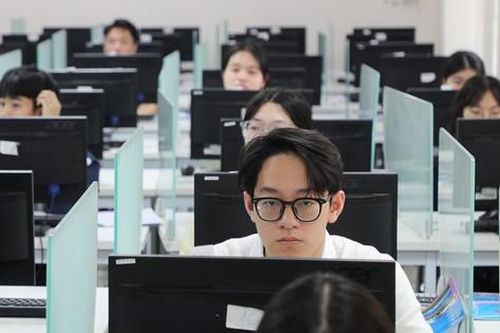 ĐH Quốc gia Hà Nội công bố chi tiết lịch thi Đánh giá năng lực (HSA) năm 2025