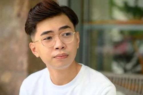 Minh Dự chính thức phản hồi ồn ào 'tác động vật lý' con gái nghệ sĩ Quốc Nam