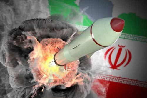 Tình báo Mỹ lo ngại Iran tiến sát tới việc tạo ra vũ khí hạt nhân