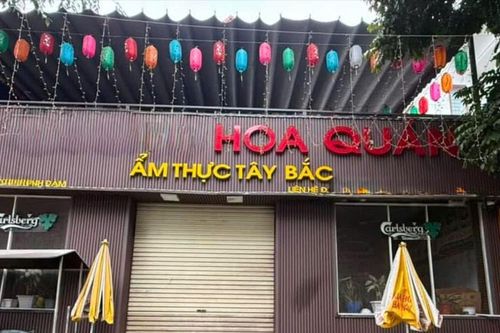Tồn kho sau Tết, nhiều công ty lùi lịch khai xuân