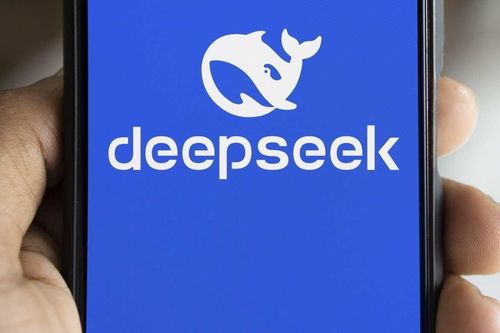 Australia 'cấm cửa' DeepSeek