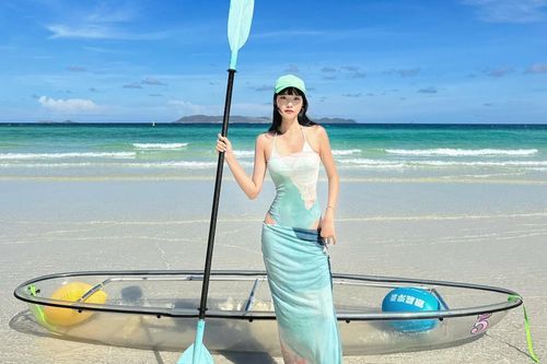 83 ngày nữa bạn có thêm kỳ nghỉ dài 5 ngày để du lịch