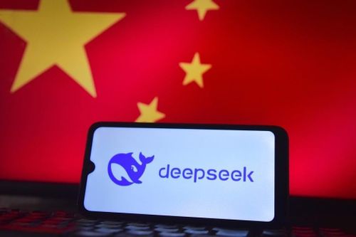 Bước đi tiếp theo của DeepSeek là gì?
