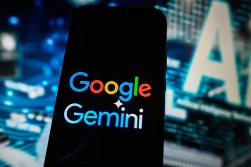 Đây là câu trả lời của Google dành cho DeepSeek và ChatGPT