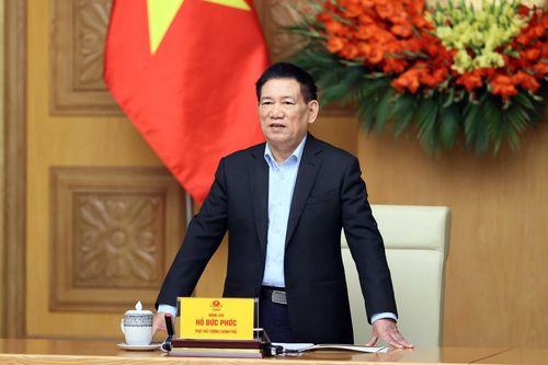 Phó thủ tướng nói về bát phở giá 1 triệu đồng: Giá cả phải minh bạch