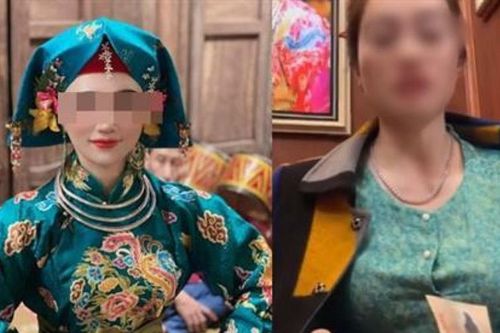 Hành nghề mê tín dị đoan bị xử lý thế nào?