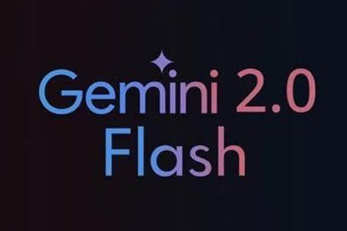 Gemini Flash 2.0 cho phép tốc độ phản hồi nhanh hơn