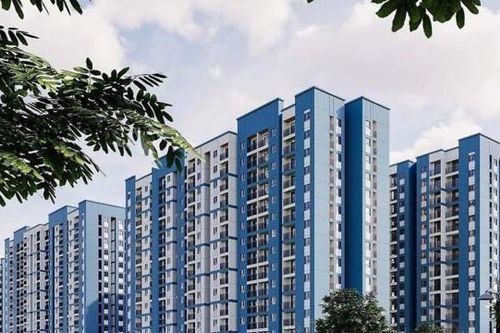 Hải Phòng: ban hành giá thuê nhà, lộ trình điều chỉnh giá thuê chung cư