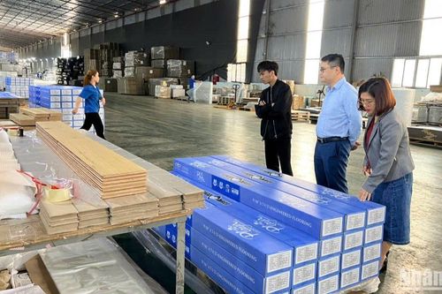 Đổi mới trong công tác cán bộ ở Bắc Kạn