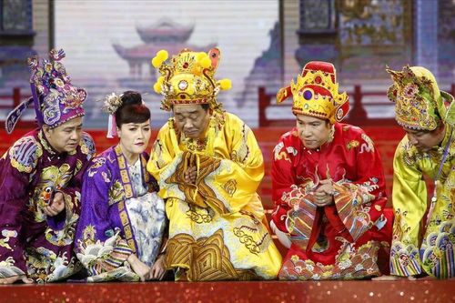 Cuộc chiến bảo vệ bản quyền thời đại số