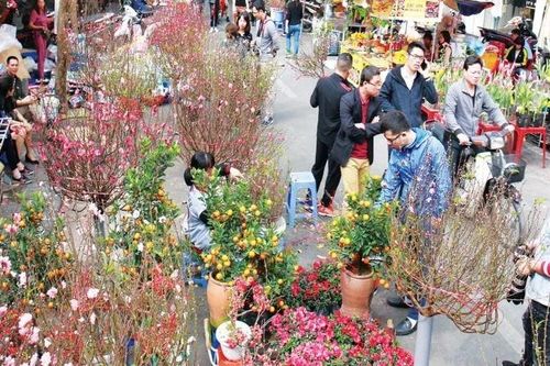 Chỉ số giá tiêu dùng tháng 1 tăng gần 1%