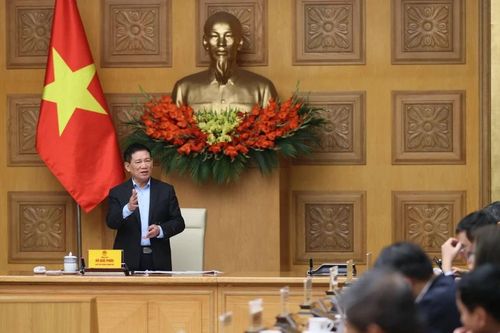 Không để xảy ra tình trạng người bán lợi dụng 'bắt chẹt' khách hàng để lấy tiền