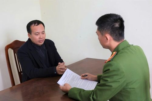 Bạo lực sau va chạm giao thông: Xử nghiêm để răn đe, giáo dục