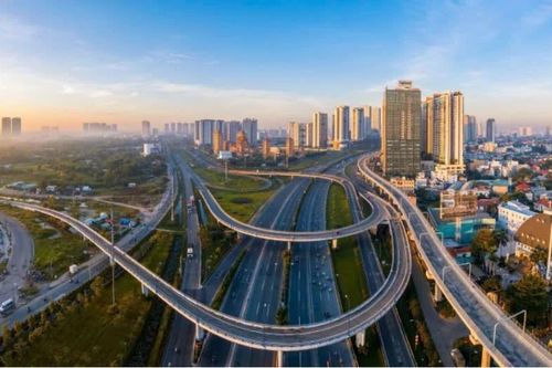 TP Thủ Đức tăng diện tích đất cho các cơ sở giáo dục cấp đô thị lên gần 5 lần