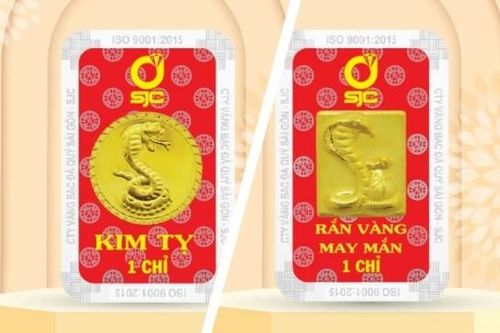 Ngày vía Thần Tài 2025 mua gì để cả năm may mắn?