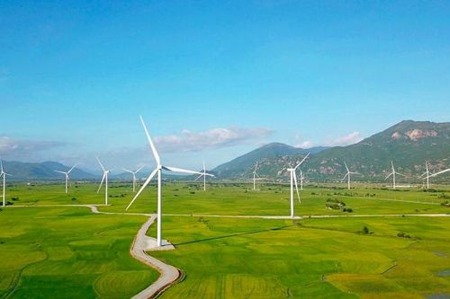 Điện Gia Lai (GEG) lãi trước thuế 182 tỷ đồng, biên lợi nhuận duy trì ở mức cao