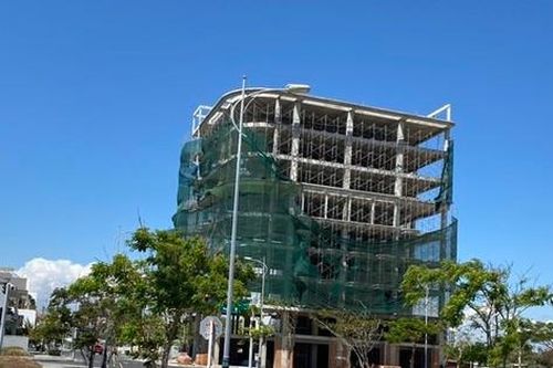Bình Thuận rà soát 31 dự án, tính toán lại giá đất để tránh thất thu