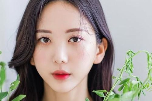 Diễn biến căng thẳng vụ nữ MC thời tiết 28 tuổi tự tử