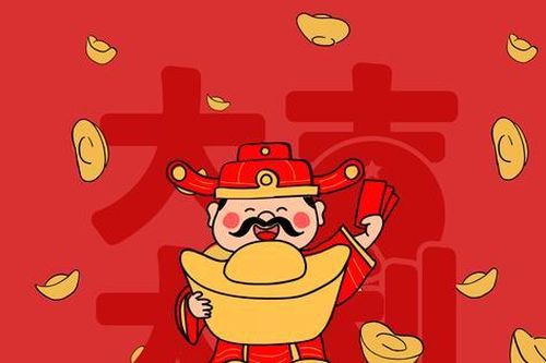 Sau khi mua vàng ngày vía Thần Tài, nên đặt ở đâu để hút tài lộc?