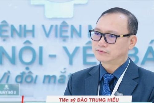 Đầu xuân, cẩn trọng với các hình thức lừa đảo tâm linh