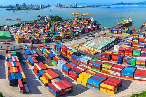 Kinh tế tăng trưởng tốt tại nhiều tỉnh miền Trung