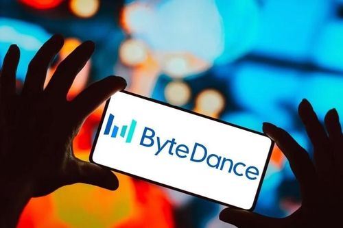 Model AI mới của ByteDance nổi rần rần nhờ khả năng 'deepfake'