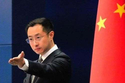 Trung Quốc cảnh báo Mỹ về hậu quả thương chiến, hối thúc đàm phán