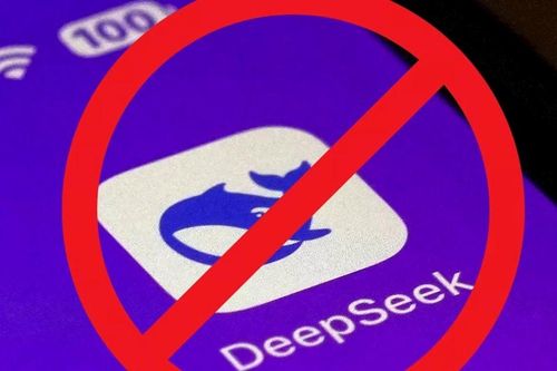 Những quốc gia nào đã áp dụng các biện pháp hạn chế hoặc cấm sử dụng DeepSeek?
