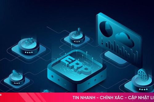 Đầu tư ERP có phải chỉ dành cho doanh nghiệp lớn với tài chính dồi dào?