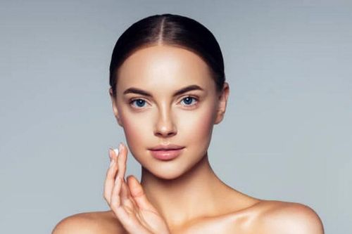 Các bước chăm sóc da vào mùa Xuân để có làn da khỏe mạnh