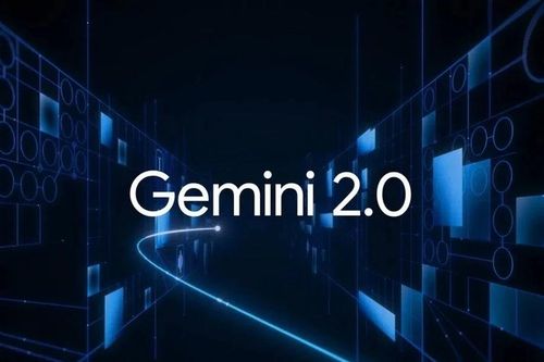 Google đã chính thức phát hành Gemini 2.0, cạnh tranh với DeepSeek
