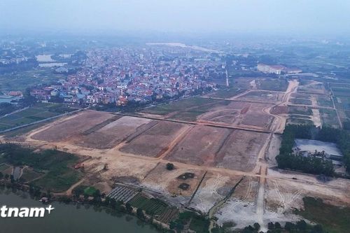 Phấn đấu tái chế chất thải của Việt Nam tương đương với các nước dẫn đầu ASEAN vào 2030