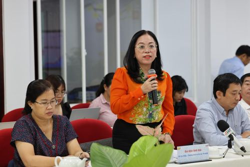TP Hồ Chí Minh chi gần 1.300 tỷ đồng chăm lo Tết Nguyên đán Ất Tỵ