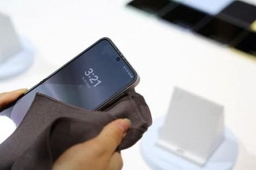 Samsung ngừng hỗ trợ cập nhật cho 11 smartphone