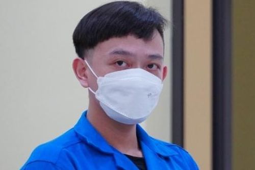 Y án tử hình kẻ giết 3 người trong gia đình 'vợ hờ' ở Cà Mau