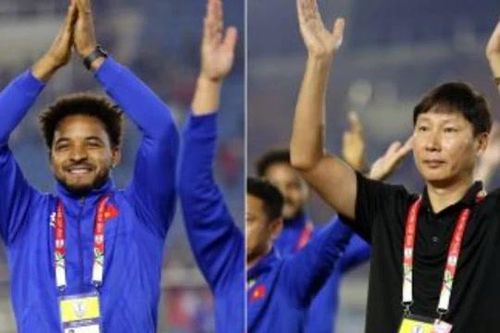 Đại gia V.League có quyết định bất ngờ, Nguyễn Xuân Son nhận đặc quyền dù nghỉ dài hạn