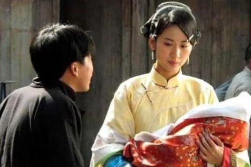 Người xưa nhắn nhủ gì qua câu nói: 'Đàn ông 38 thành công, đàn bà 38 dễ góa phụ'? Con số 38 trong câu nói có ý nghĩa gì đặc biệt?