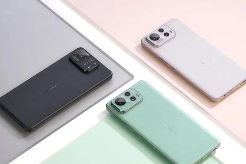 Smartphone chip Snapdragon 8 Elite, camera 'khủng', giá gần 23 triệu, so kè cùng iPhone 16