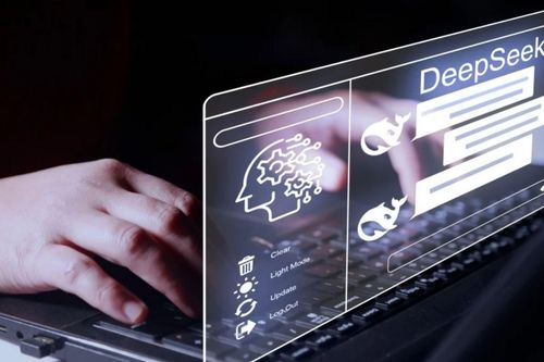 DeepSeek tăng cường tuyển dụng, thu hút tài năng trẻ tại Trung Quốc