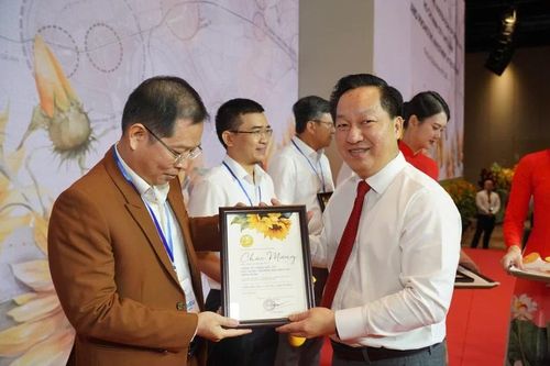 TP Thủ Đức cam kết đồng hành cùng nhà đầu tư