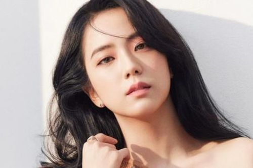 'Hồi xuân' làn da không cần tiêm botox, filler hay meso