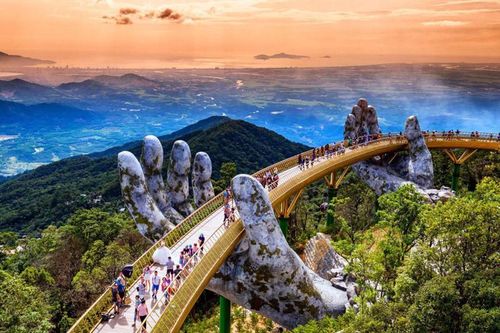 Đà Nẵng có chất lượng mạng di động tốt nhất tháng 1/2025