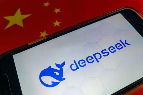 Úc cấm sử dụng DeepSeek trên thiết bị của chính phủ